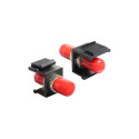 Keystone moodul ST Simplex pesa - ST Simplex pesa, must