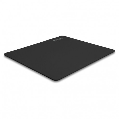 Must hiirepadi 450 x 400 mm