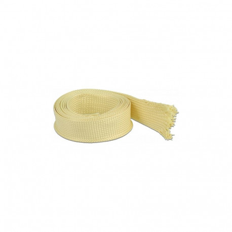 Aramiidkiududest punutud rüüs 2 m x 25 mm