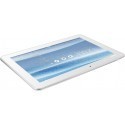 Asus Transformer Pad 16GB 3G, white