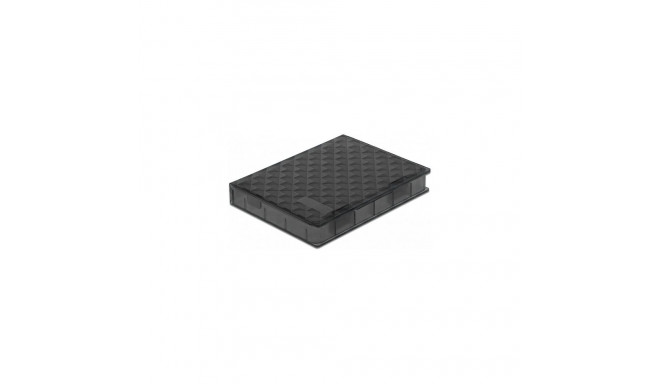 2.5? HDD / SSD hall kaitsekarp