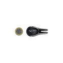 "Universal Handy Halterung Mini 4 in 1 anthrazit"