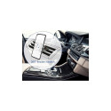 "Universal Handy Halterung Mini 4 in 1 anthrazit"