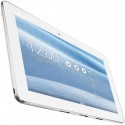 Asus Transformer Pad 16GB 3G, white