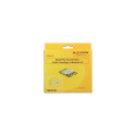 "Modul M.2 Key A+E Stecker > WLAN 11ac/a/b/g/n + Bluetooth 4.0"
