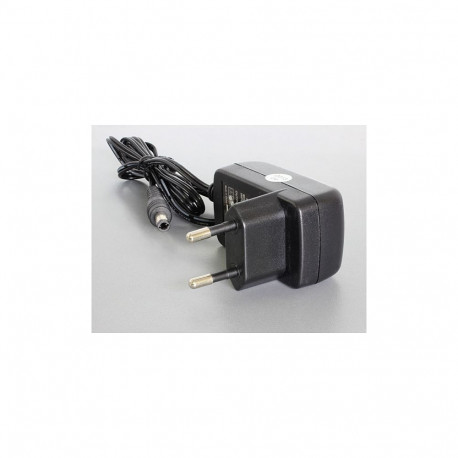 Meediakonverter 10/100/1000Base-T SFP