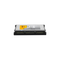 "CFexpress Speicherkarte 256 GB"