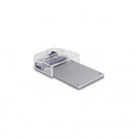 USB Type-C™ dokkimisjaam 1 x U.2 SSD jaoks