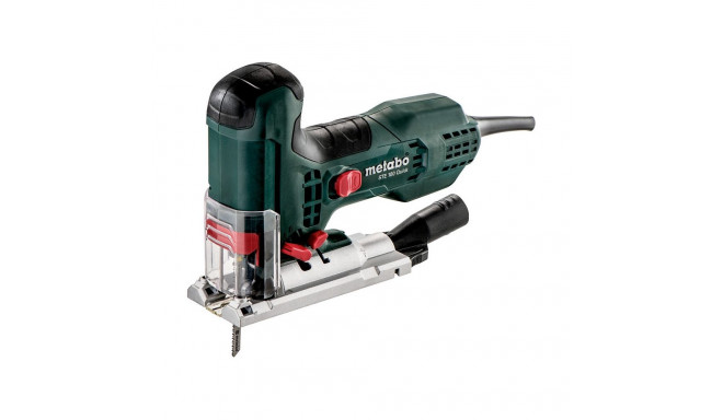 "STE 100 Quick Stichsge"