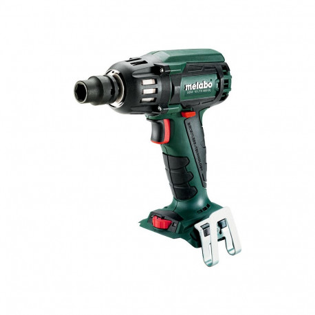 "SSW 18 LTX 400 BL Akku-Schlagschrauber"