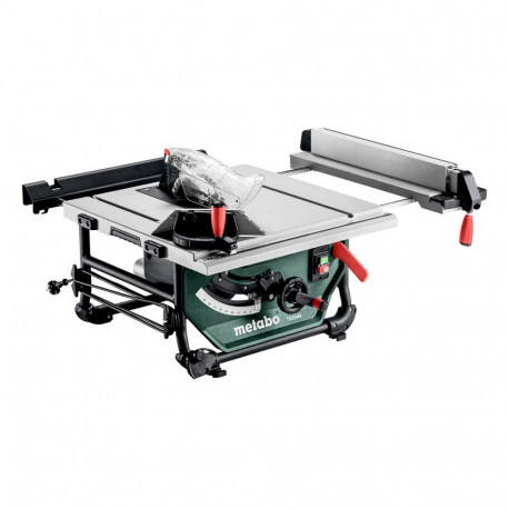 lauasaag TS 254 M