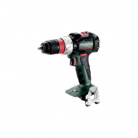 "BS 18 LT BL Q Akku-Bohrschrauber"