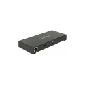 "Multi-AV zu HDMI Konverter 4K 60 Hz"