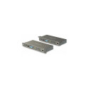 "Multi-AV zu HDMI Konverter 4K 60 Hz"
