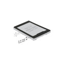 "2.5? HDD / SSD Erweiterungsrahmen"