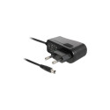 Audiokonverter analoog-digitaal