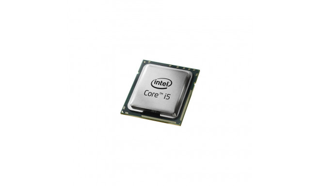 Intel Core i5-4460 protsessor / LGA1150 / tray