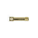 "SMA Buchse 90° PCB"