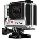 GoPro LCD Touch BacPac