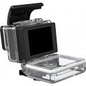 GoPro LCD Touch BacPac puuteekraan