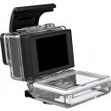 GoPro LCD Touch BacPac