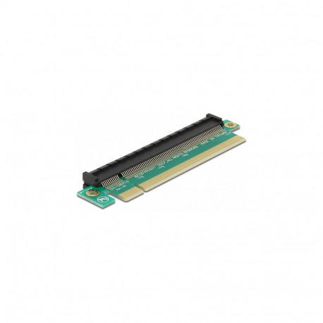 PCIe riser-pikenduskaart x16 > x16