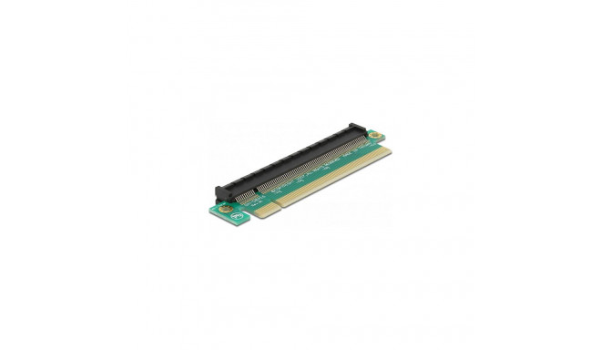 PCIe riser-pikenduskaart x16 > x16