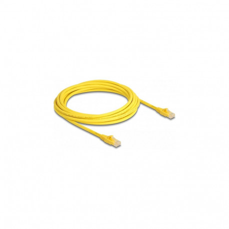 "Goobay 80104 High Speed HDMI cable with Ethernet, gold-plated, 3 m"