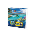 "Easypix GoXtreme Reef yellow"