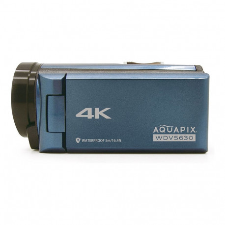 Easypix Aquapix WDV5630 hallikassinine