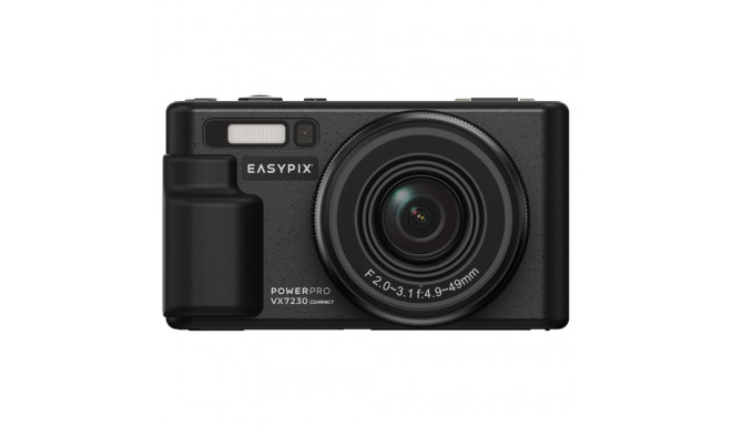 Easypix Powerpro VX7230