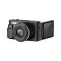 "Easypix Powerpro VX7230"