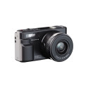 "Easypix Powerpro VX7230"