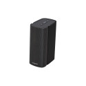 "T100 (schwarz, Bluetooth, Optisch, Klinke, USB)"