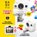 "Easypix InstantFUN"