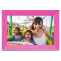 "Denver Frameo PFF-1023P pink"