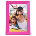 "Denver Frameo PFF-1023P pink"