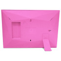 "Denver Frameo PFF-1023P pink"