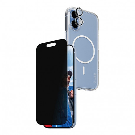 "CARE BY 3-IN-1 FLAGSHIP"
