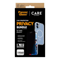 "CARE BY 3-IN-1 FLAGSHIP"
