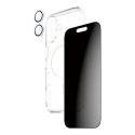 "CARE BY 3-IN-1 FLAGSHIP"