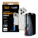 "CARE BY 3-IN-1 FLAGSHIP PRIVACY"