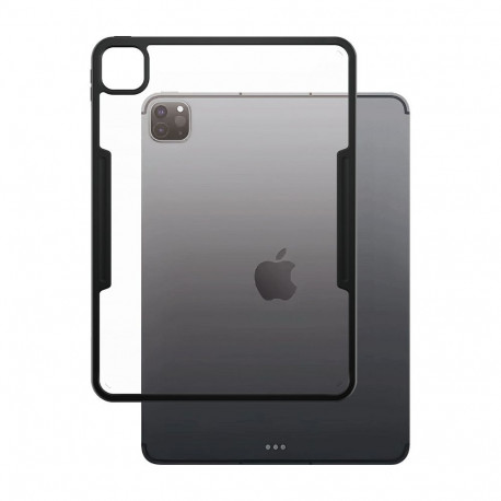 "PANZERGLASS SAFE CASE IPAD PRO"