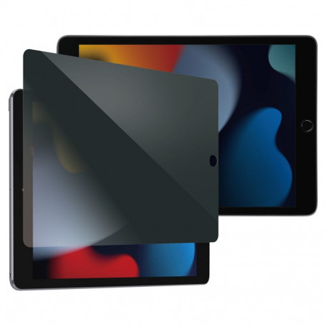 "PanzerGlass Privacy Screen Protector iPad 10.2? (2019,2020-21)"