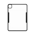 "PANZERGLASS SAFE CASE IPAD PRO"