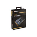"M.2 1TB Emtec NVMe PCIe 3.0 X300 Intern retail"