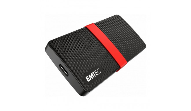 1TB EMTEC Power Plus X200