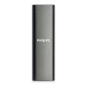 "2TB Philips Ultra Speed Grey"