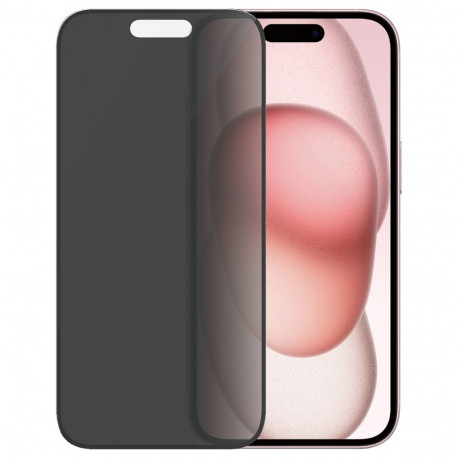 "PANZERGLASS PRIVACY SCREEN IPHONE 15 ULTRA-WIDE 10ER PACK"