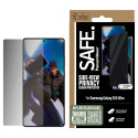 "SAFE. Privacy Screen Protector Samsung Galaxy S25 Ultra"